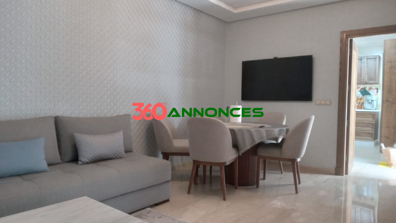 🏡 Villa à vendre de 330 m² à Rabat - photo 9