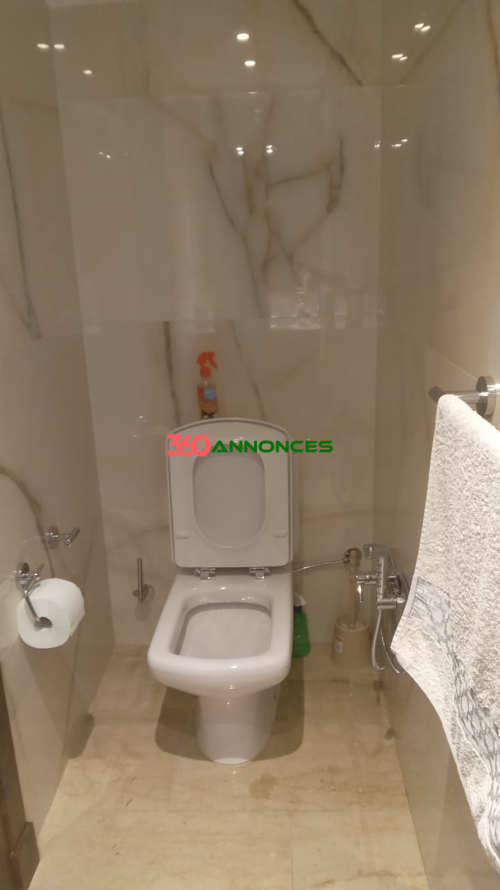 🏡 Villa à vendre de 330 m² à Rabat - photo 10
