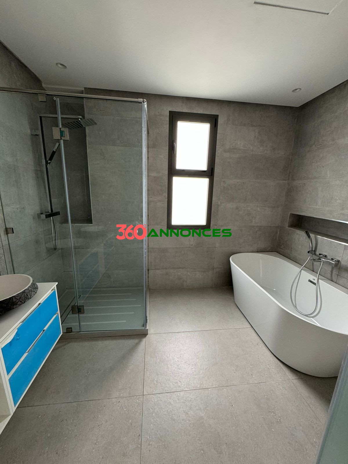 🏡 Villa de Luxe à Vendre à Hay Riad, Rabat - photo 15