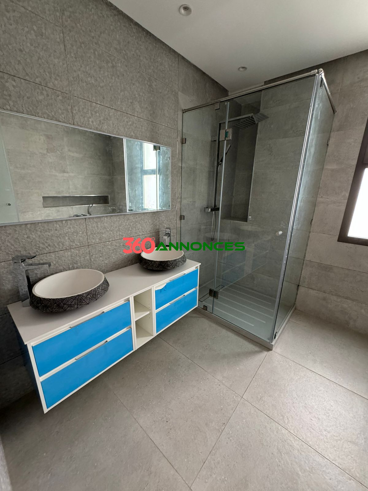 🏡 Villa de Luxe à Vendre à Hay Riad, Rabat - photo 16