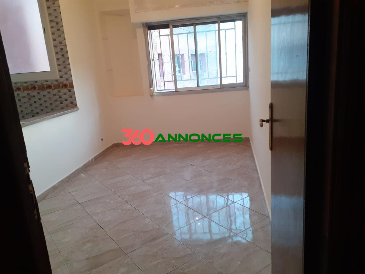 🏢 Appartement à Vendre au Centre-ville de Kénitra — photo 2