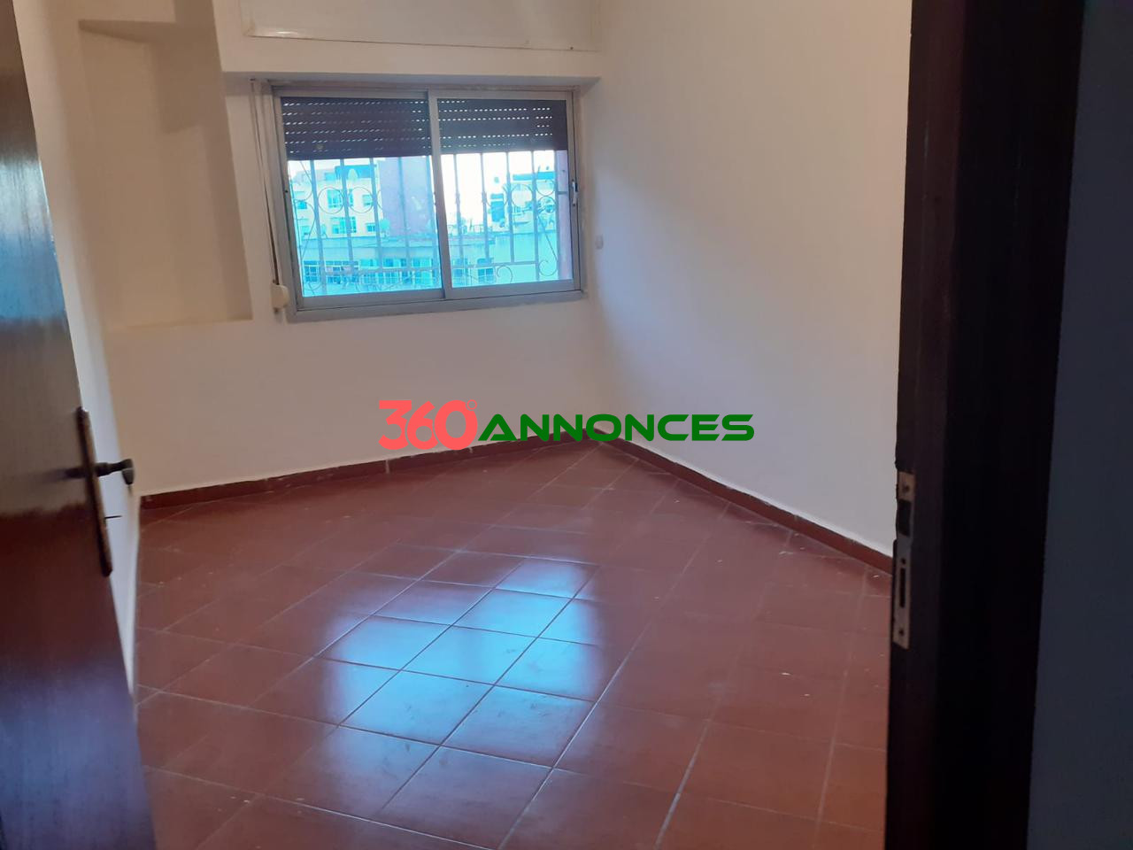 🏢 Appartement à Vendre au Centre-ville de Kénitra — photo 3