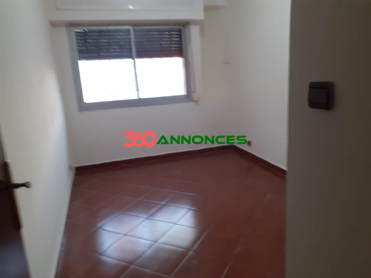 🏢 Appartement à Vendre au Centre-ville de Kénitra — photo 4