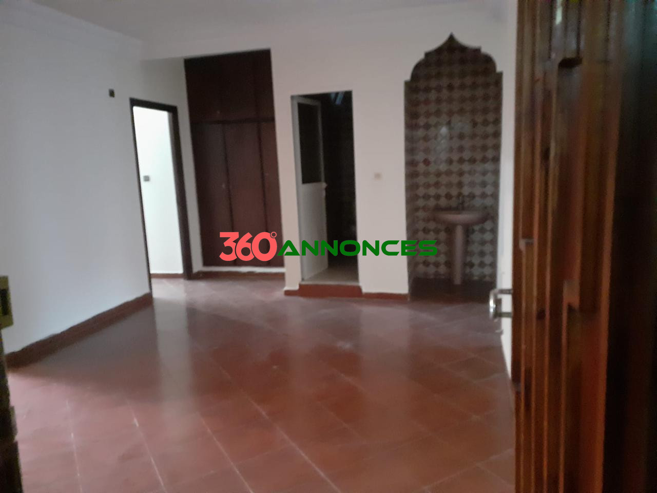 🏢 Appartement à Vendre au Centre-ville de Kénitra — photo 5