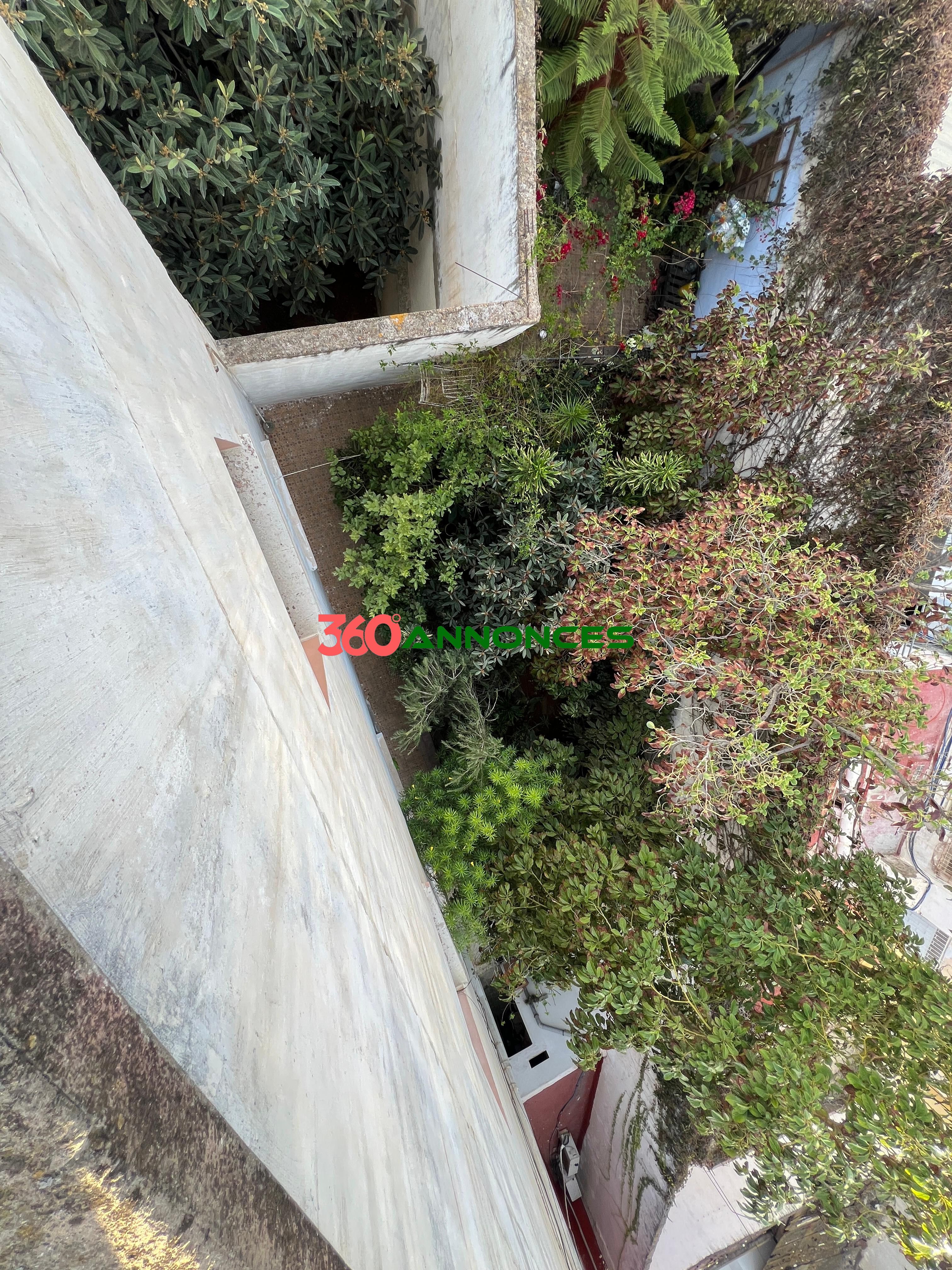 🏡 Riad à Vendre à la Médina de Rabat - photo 13