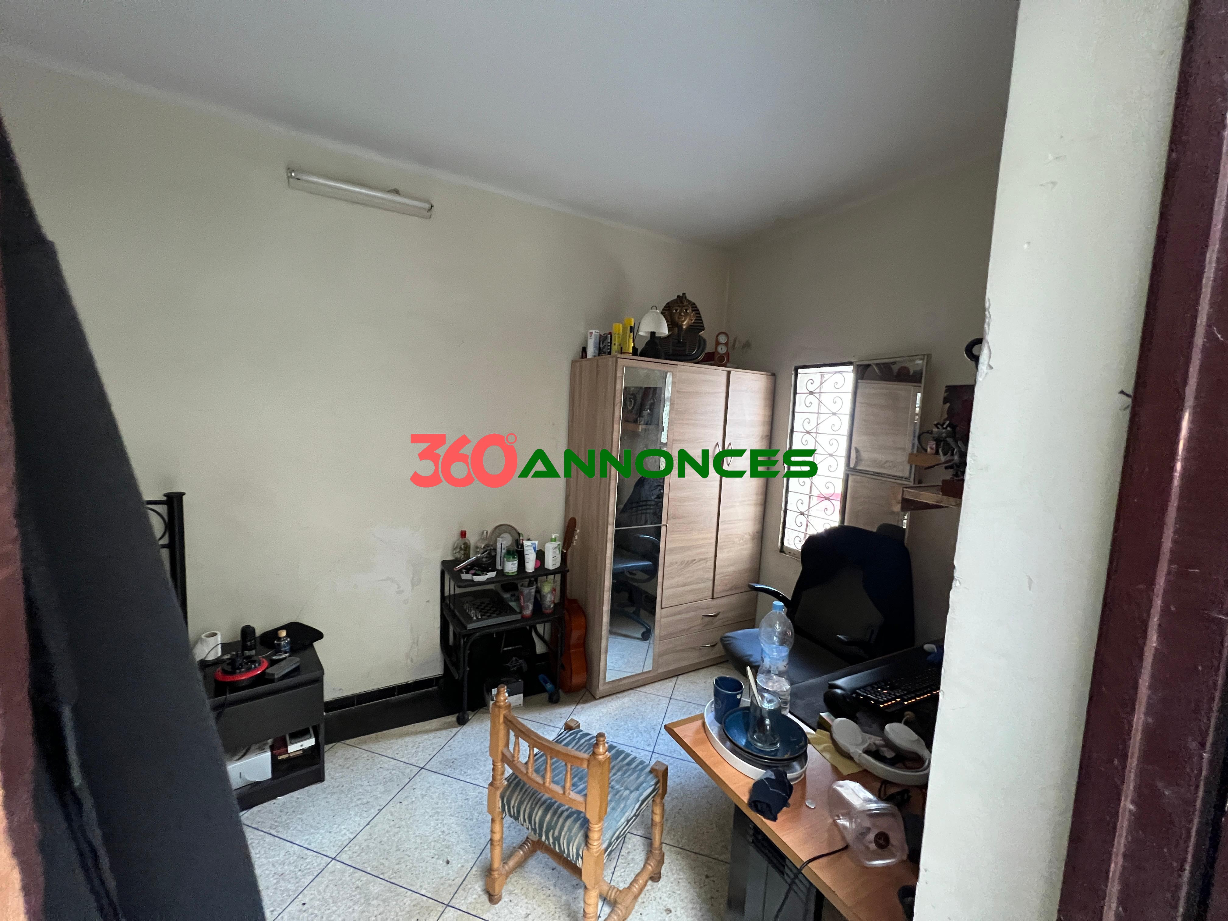 🏡 Riad à Vendre à la Médina de Rabat - photo 4