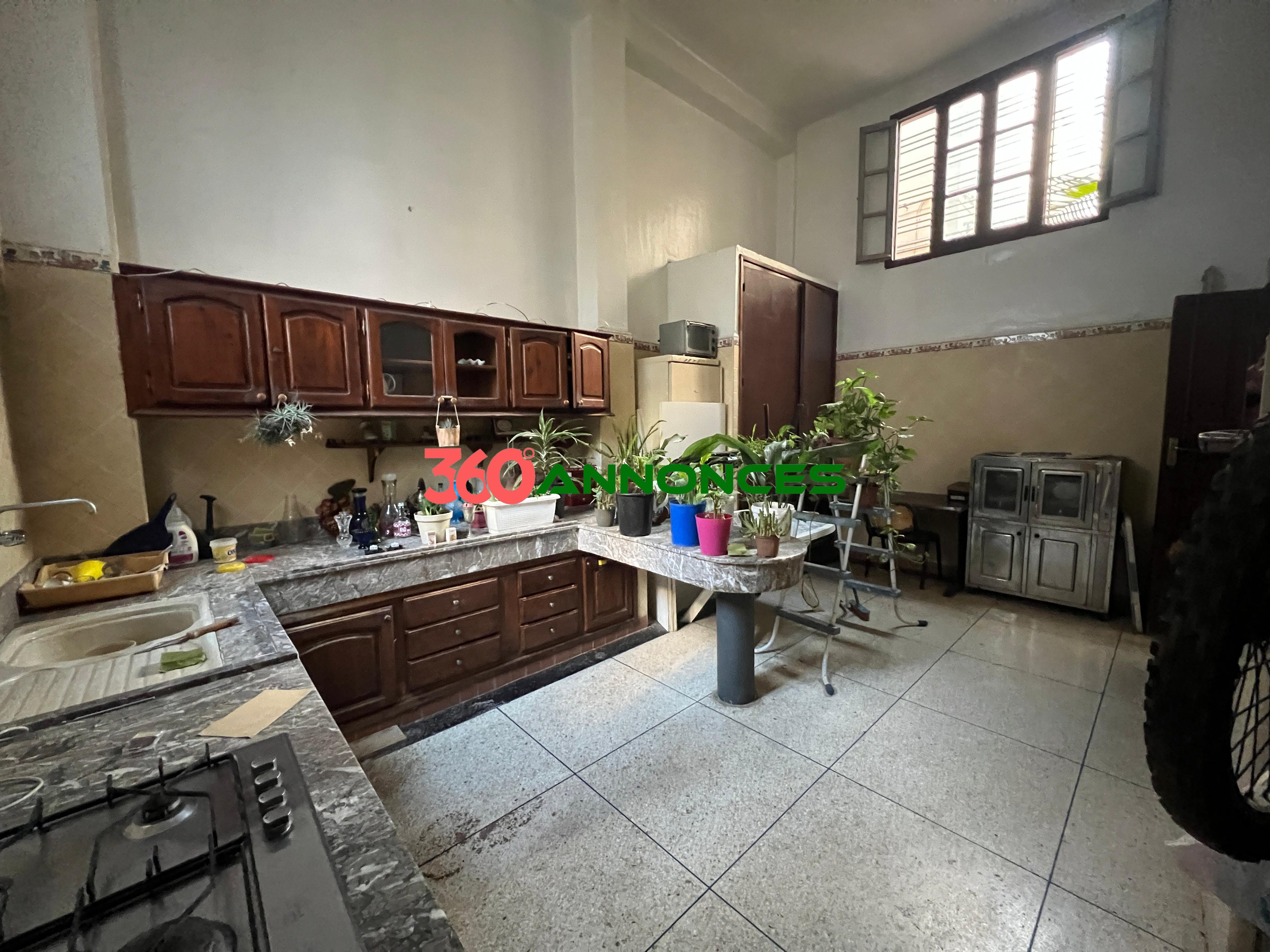 🏡 Riad à Vendre à la Médina de Rabat - photo 8