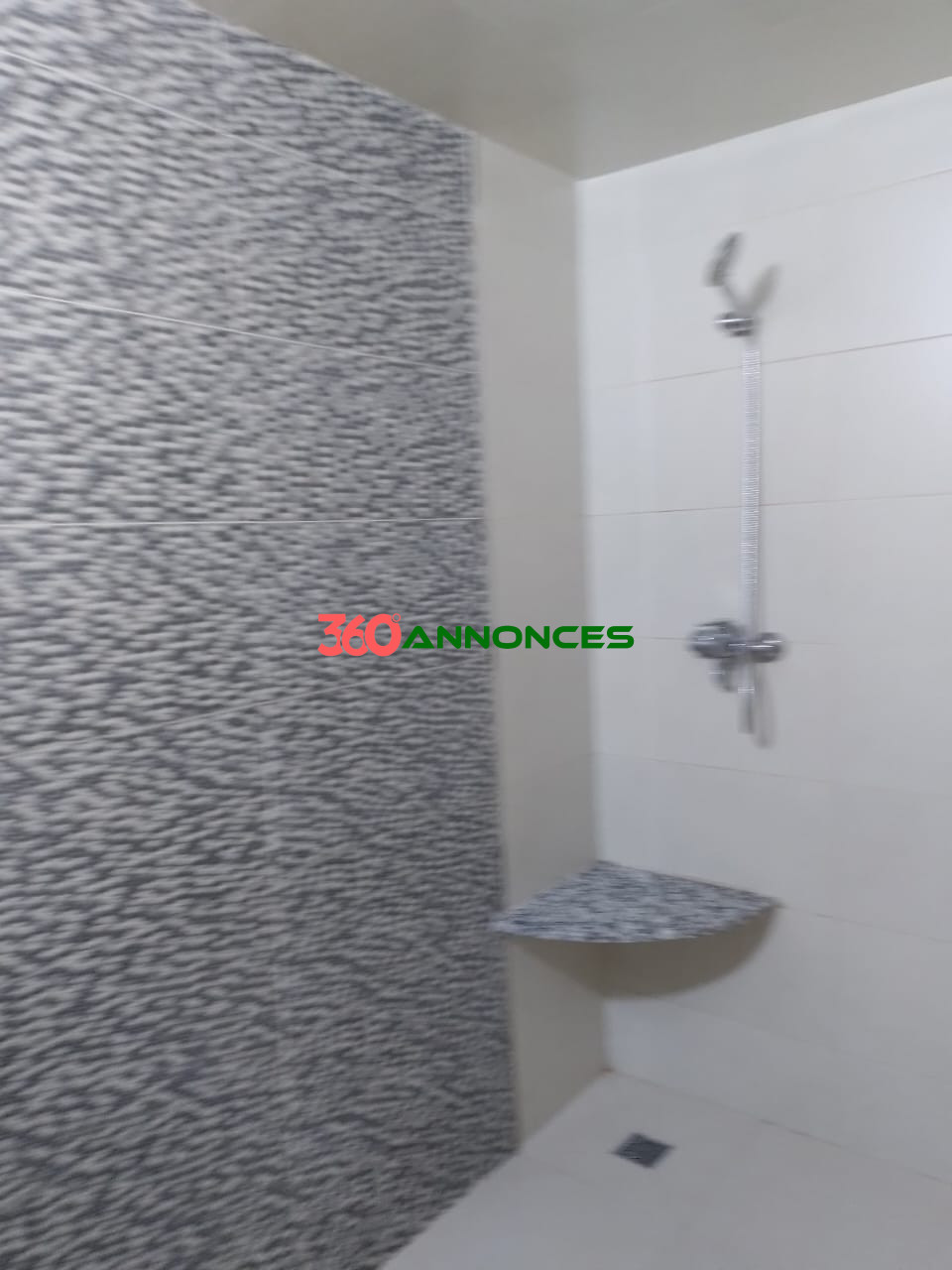 🏢 appartement rez de chaussée à Vendre à Bouznika - photo 14