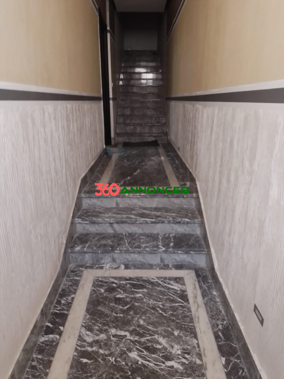 🏢 appartement rez de chaussée à Vendre à Bouznika - photo 15