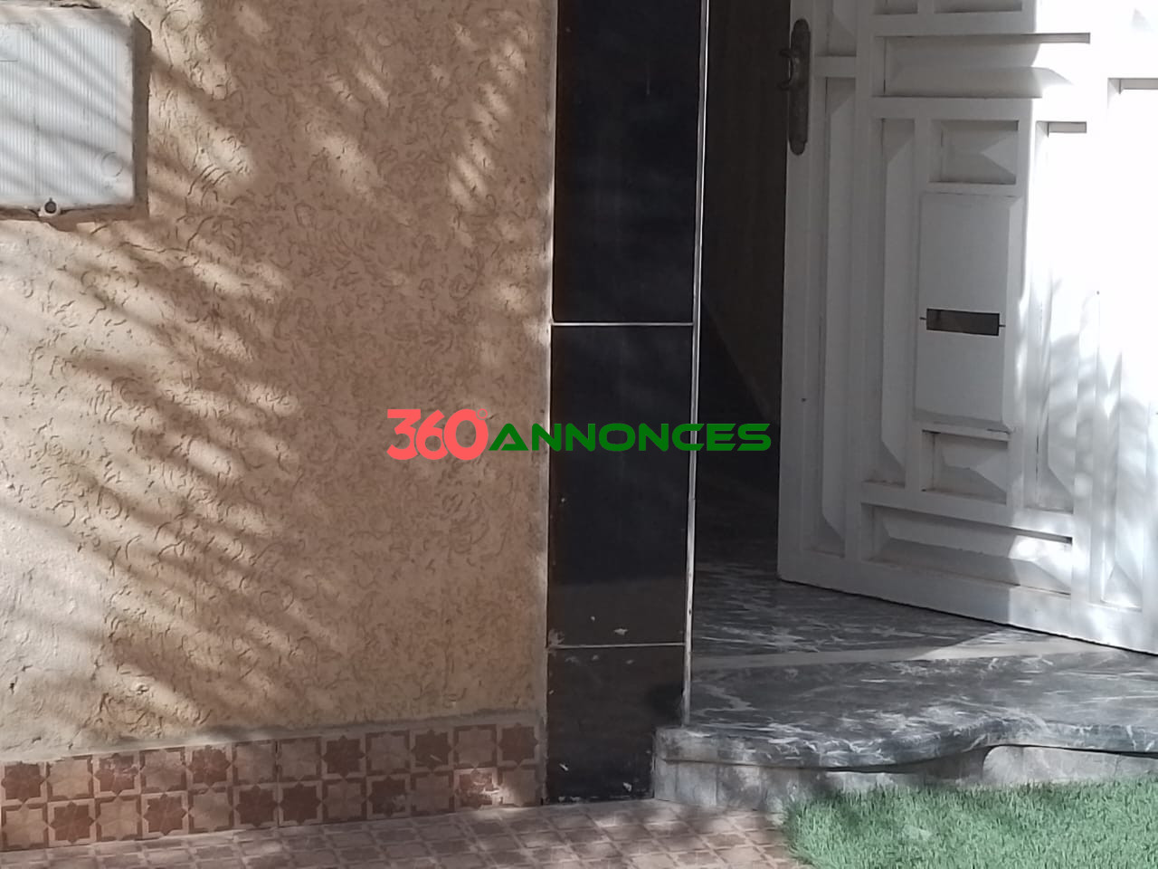 🏢 appartement rez de chaussée à Vendre à Bouznika - photo 16