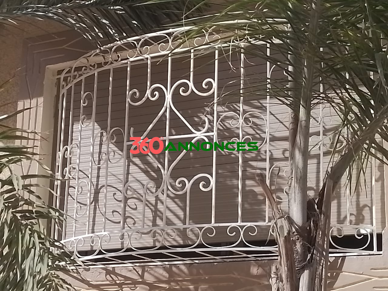 🏢 appartement rez de chaussée à Vendre à Bouznika - photo 17