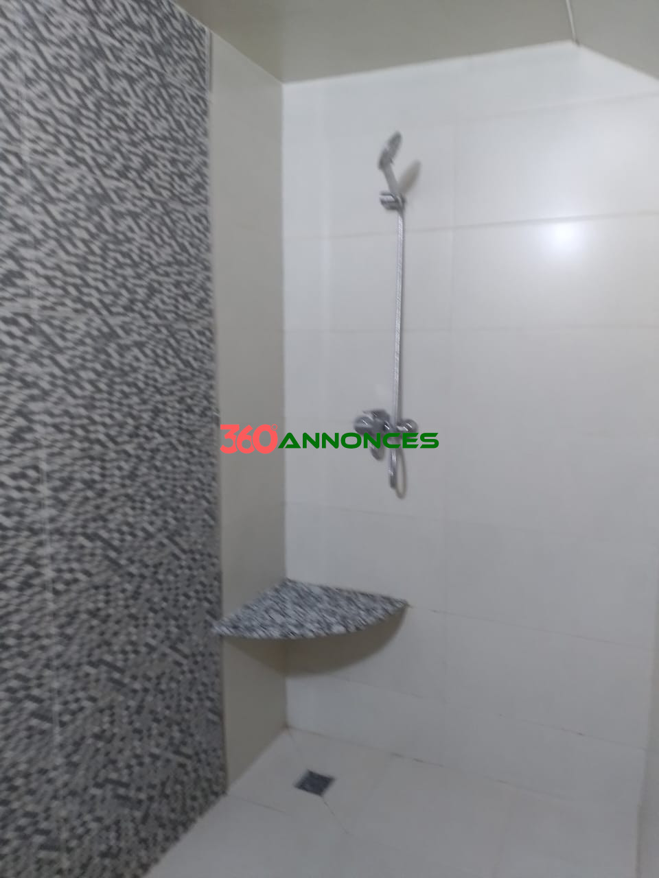 🏢 appartement rez de chaussée à Vendre à Bouznika — photo 5