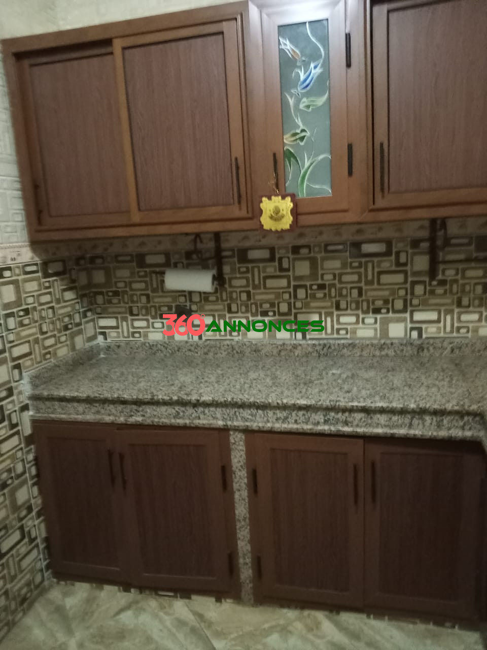 🏡 Riad à Vendre - Propriété Titrée — photo 3