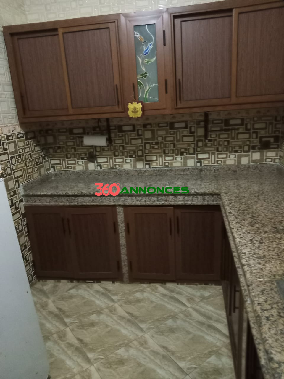 🏡 Riad à Vendre - Propriété Titrée — photo 5