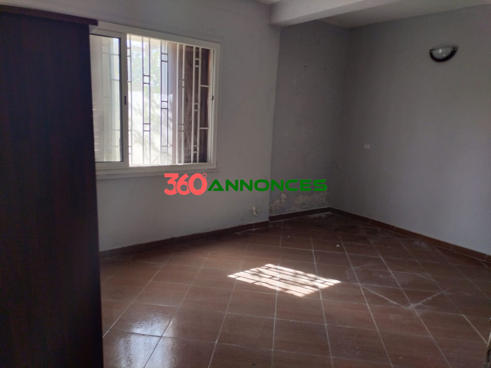 🌍 Terrain à Vendre - Harhoura, Témara 3970000MAD — photo 2