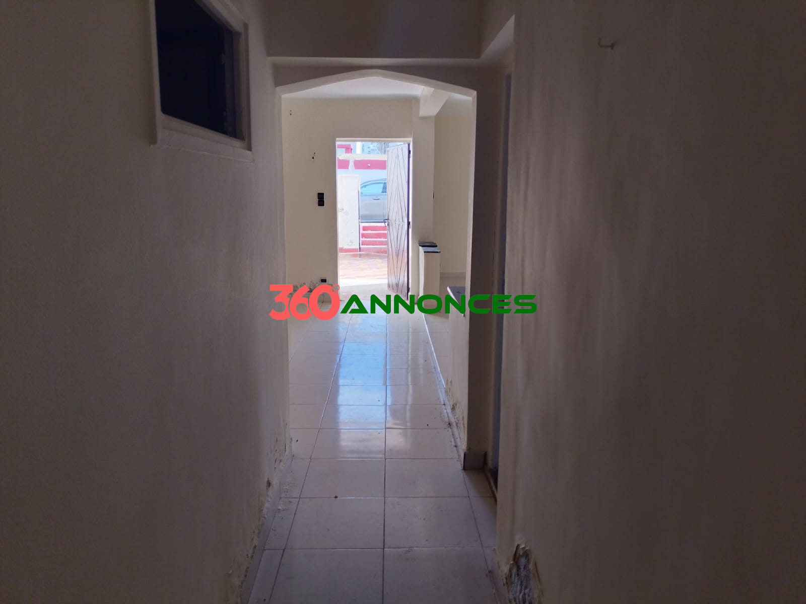 🌍 Terrain à Vendre - Harhoura, Témara 3970000MAD — photo 3