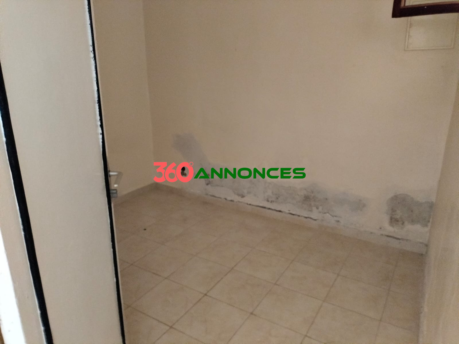 🌍 Terrain à Vendre - Harhoura, Témara 3970000MAD — photo 4