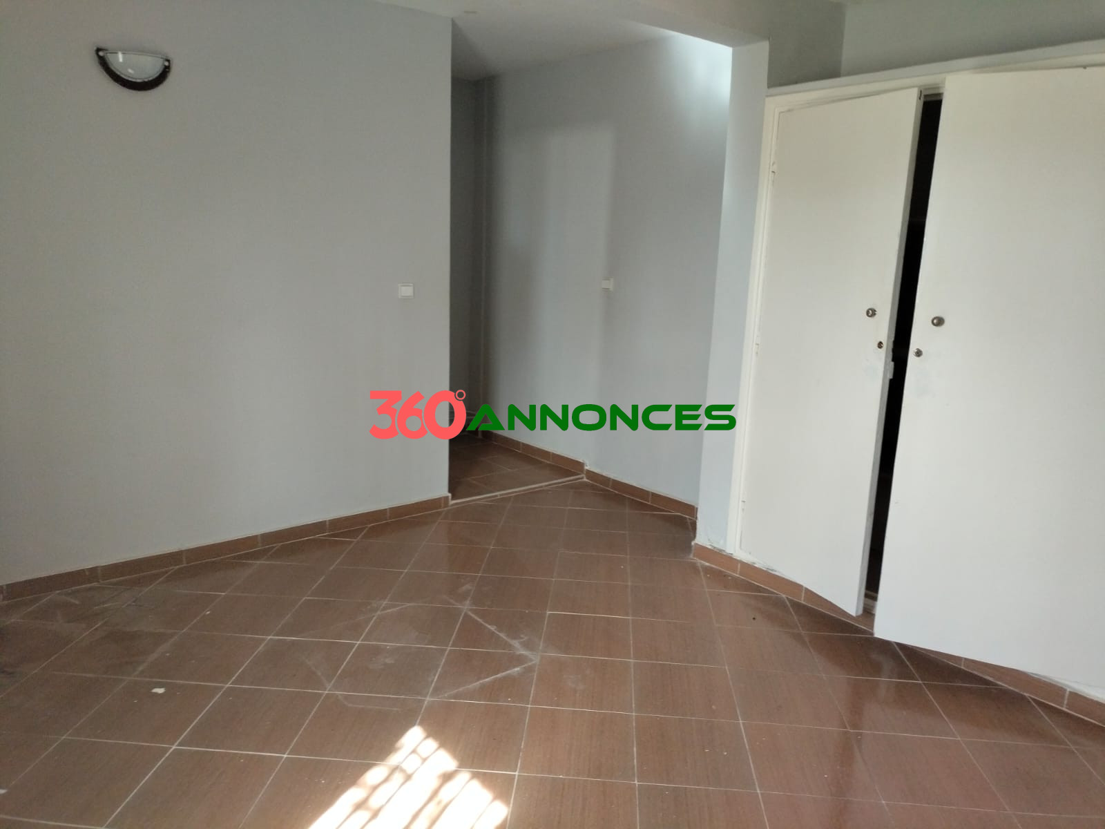 🌍 Terrain à Vendre - Harhoura, Témara 3970000MAD — photo 5
