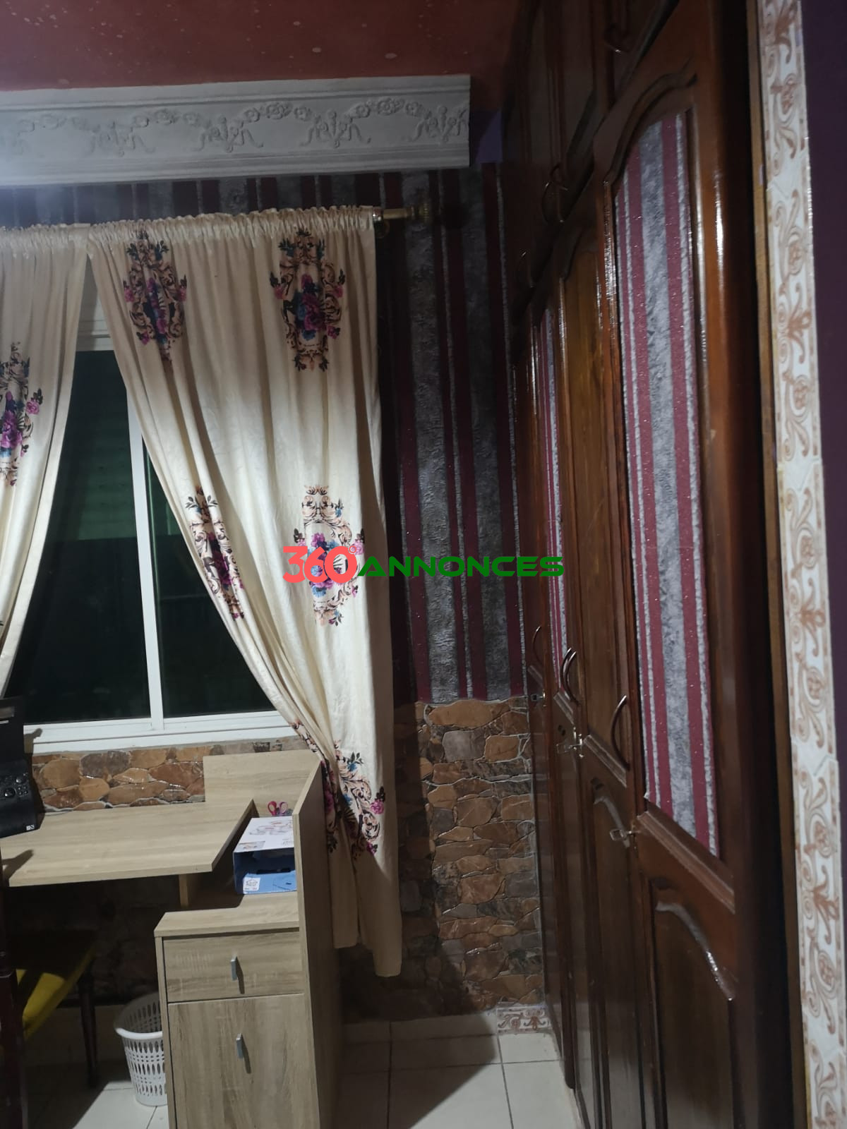 🏡 Charmant Appartement à Vendre à Salé El Jadida - photo 14