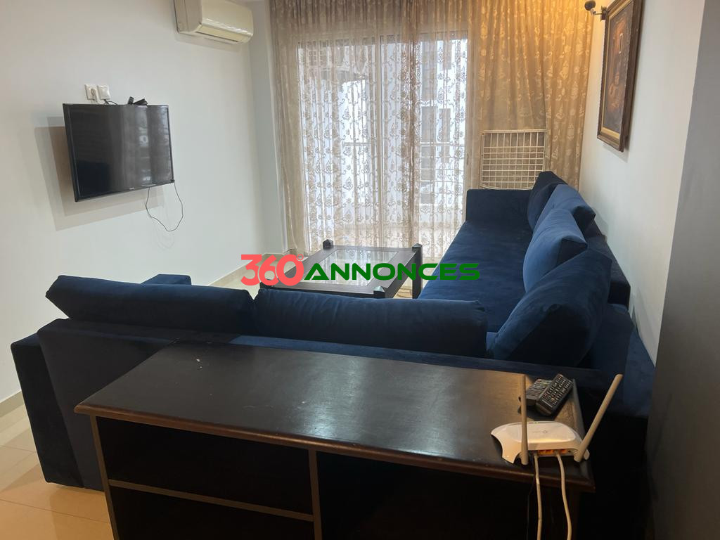 🏡 Charmant Appartement à Vendre à Salé El Jadida - photo 6