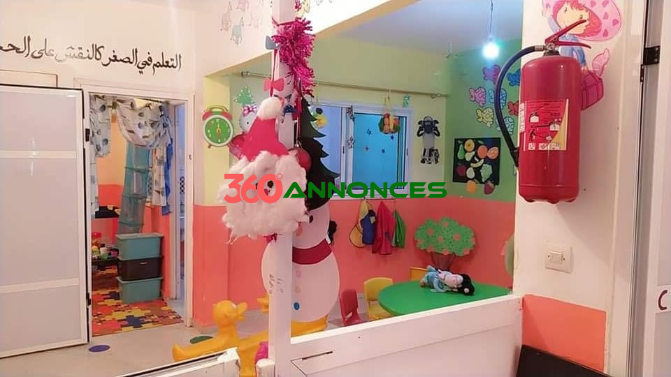 maison R+2 à vendre à Kénitra - Quartier Ouled Oujih - photo 6