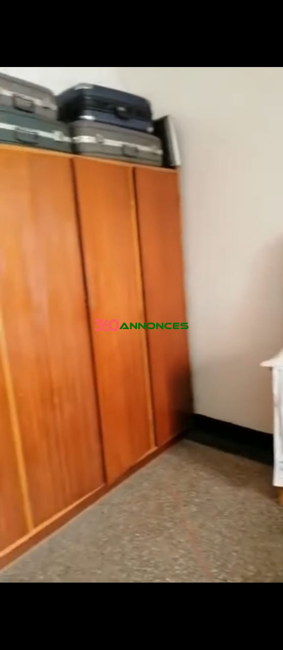🏠 Maison R+1 à vendre à Salé, Bettana - Idéale pour une résidence familiale ou un investissement immobilier — photo 2