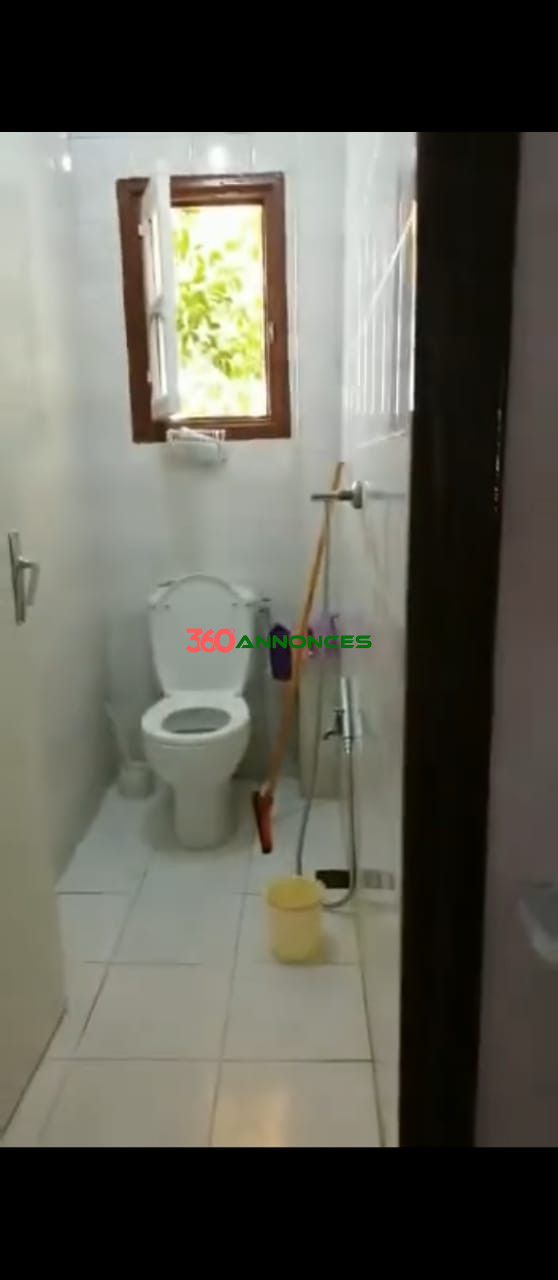 🏠 Maison R+1 à vendre à Salé, Bettana - Idéale pour une résidence familiale ou un investissement immobilier — photo 5