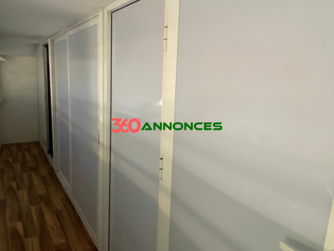 🛍️ Magasin à vendre - Emplacement stratégique à Témara, Massira 2 — photo 2