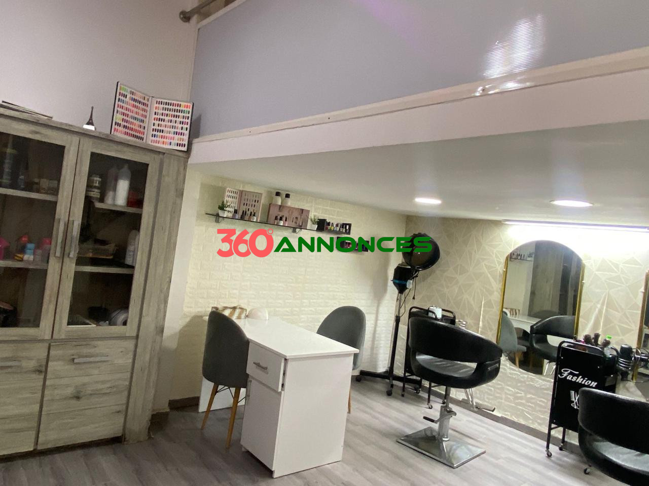 🛍️ Magasin à vendre - Emplacement stratégique à Témara, Massira 2 - photo 14