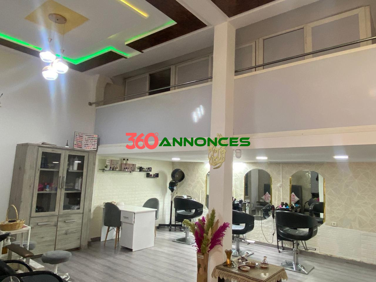 🛍️ Magasin à vendre - Emplacement stratégique à Témara, Massira 2 - photo 19