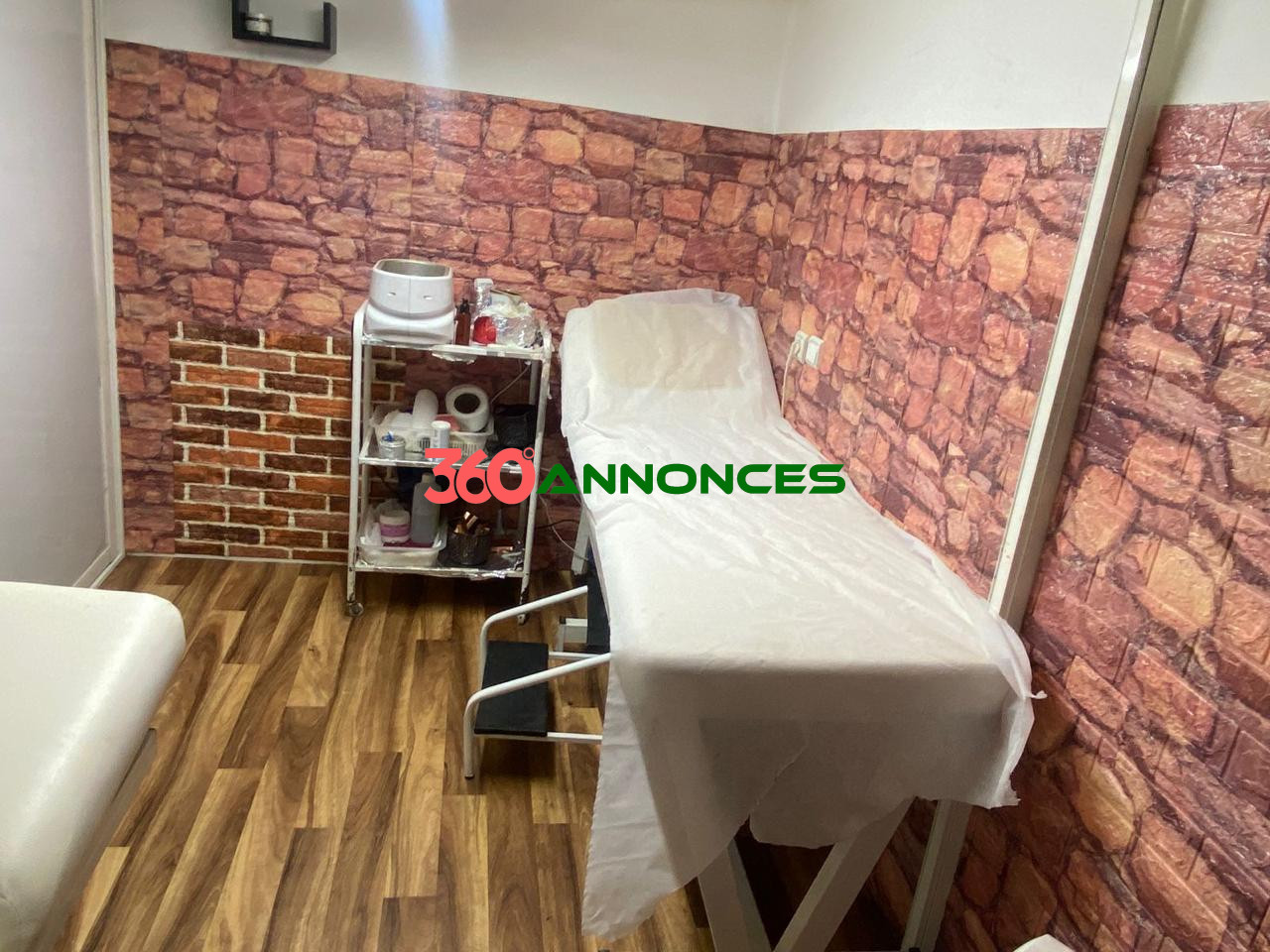 🛍️ Magasin à vendre - Emplacement stratégique à Témara, Massira 2 — photo 3