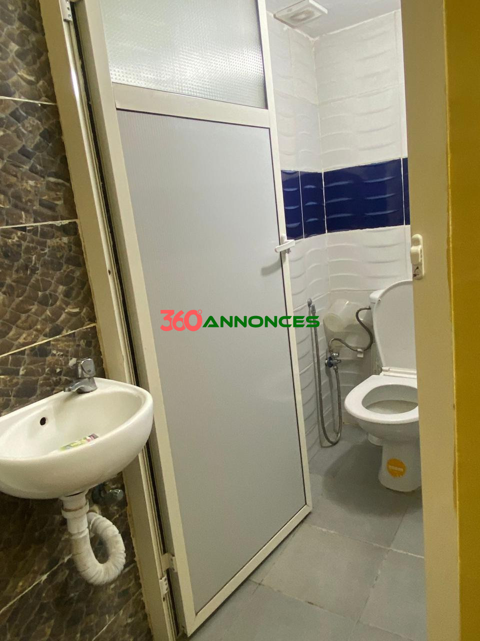 🛍️ Magasin à vendre - Emplacement stratégique à Témara, Massira 2 — photo 5