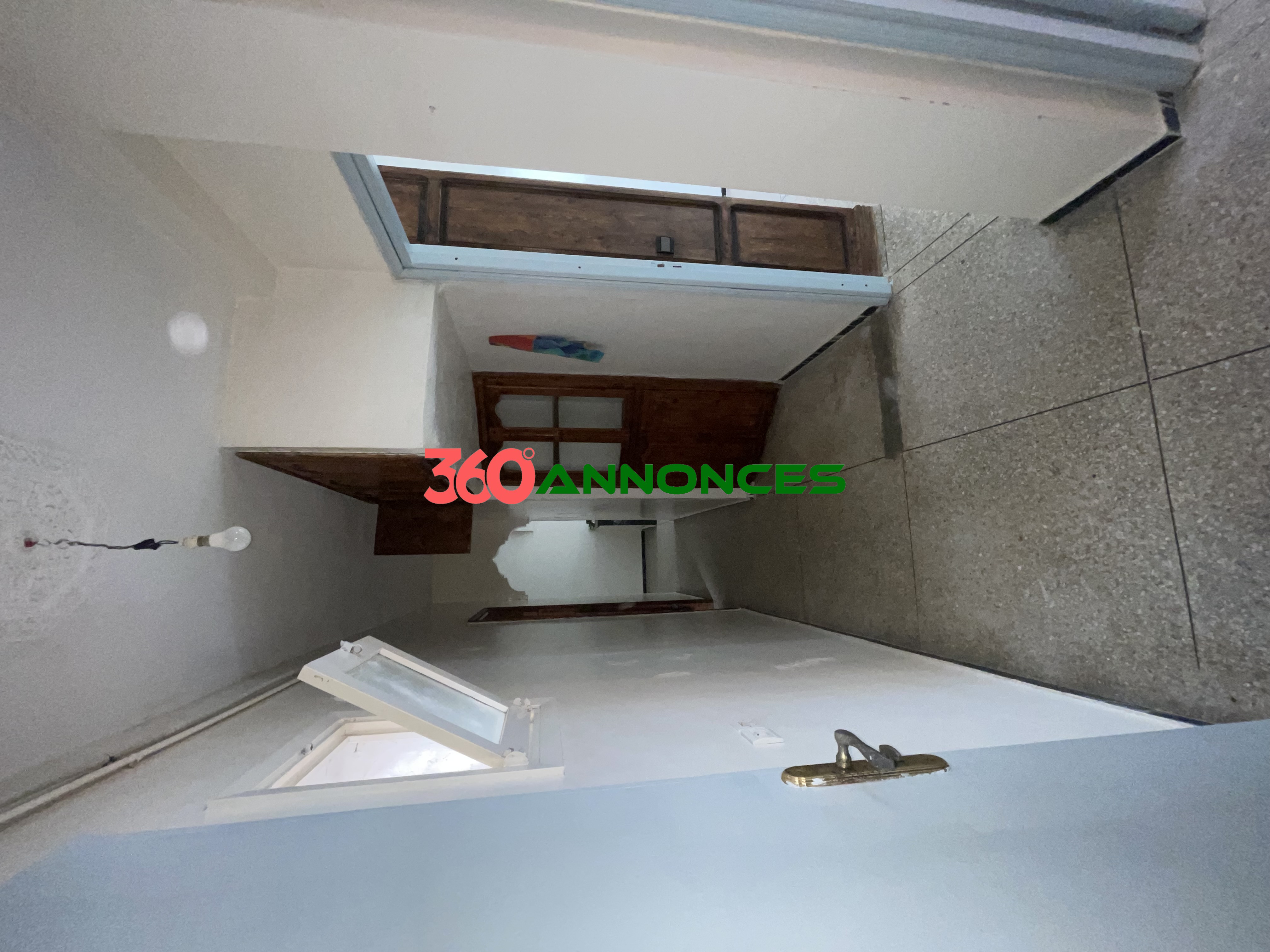 Apparemment à vendre 60m2 à Wifak temara — photo 4