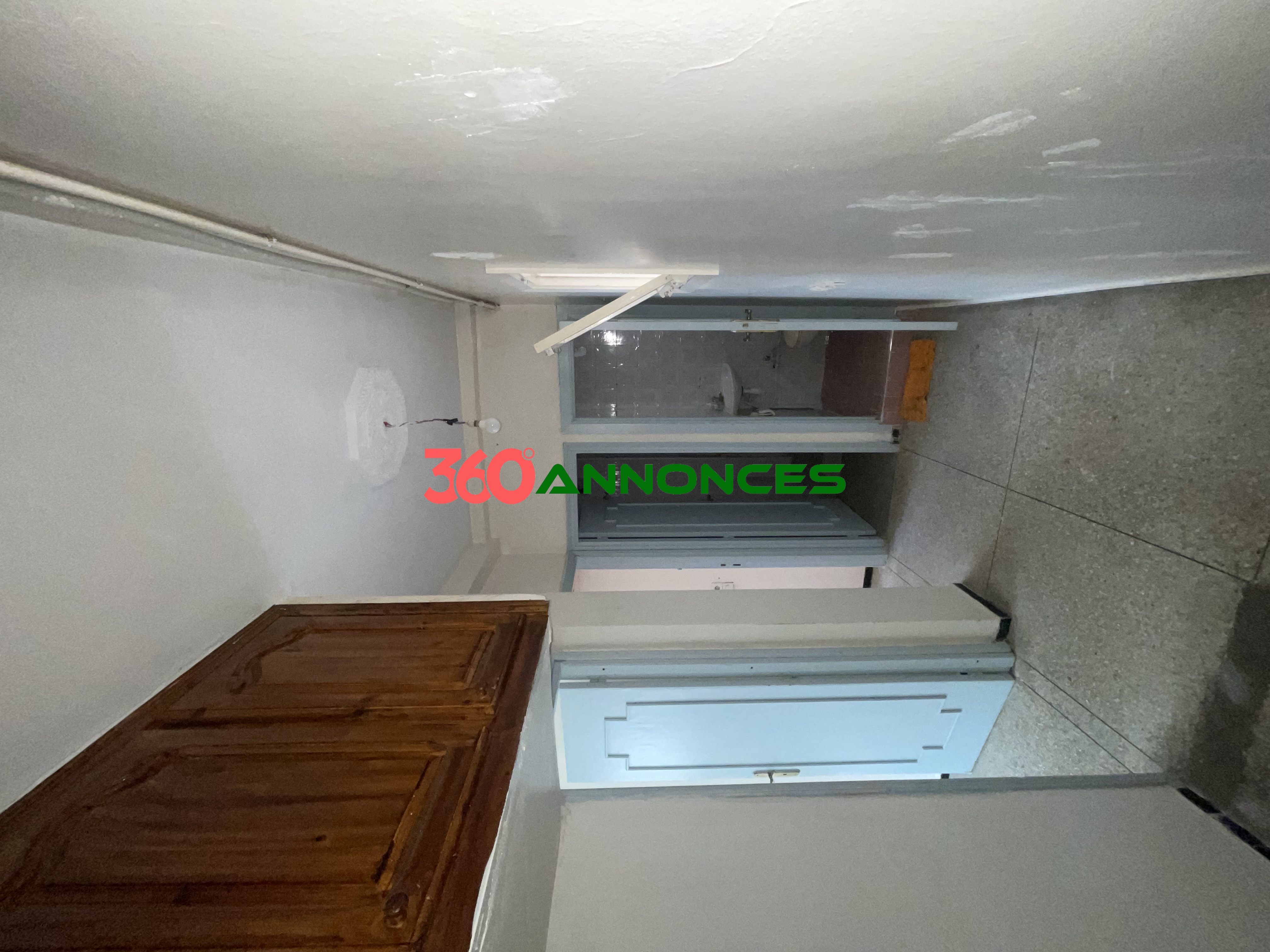 Apparemment à vendre 60m2 à Wifak temara — photo 5