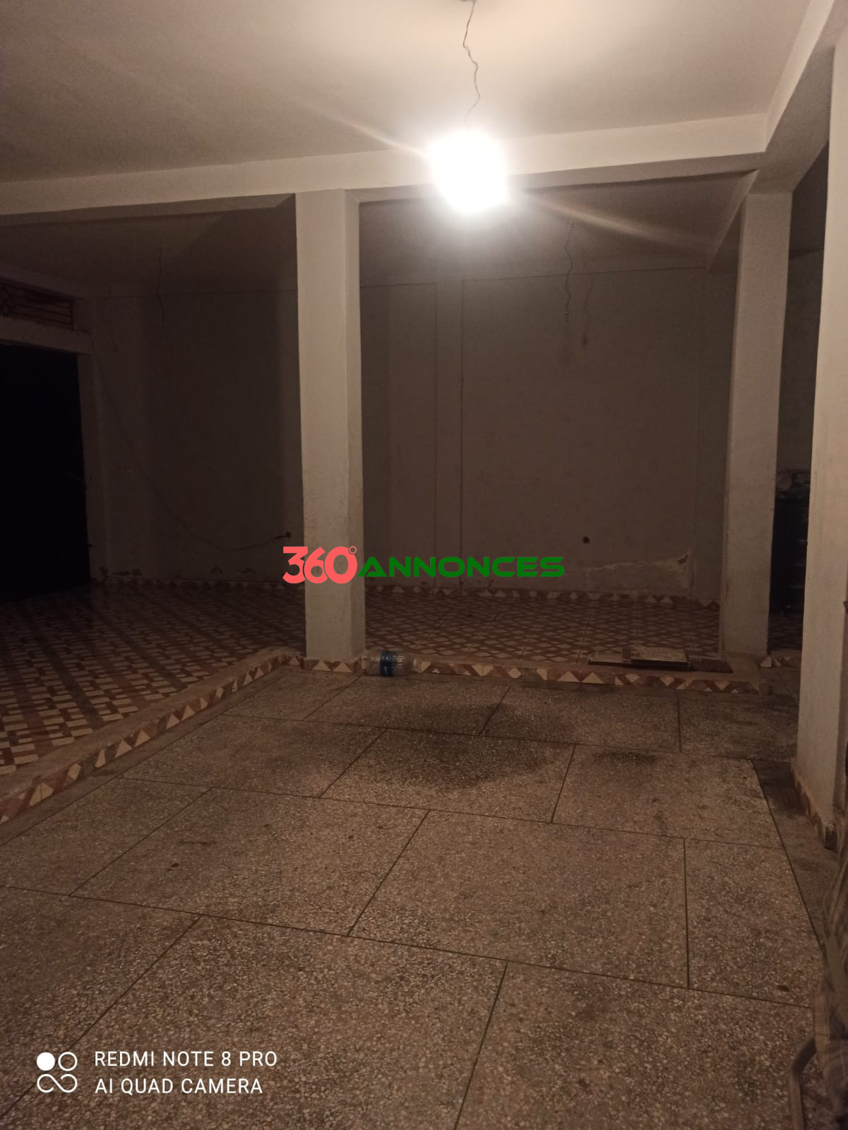 🏡 Maison R+2 à Vendre à 1 900 000 MAD – Opportunité Rare à Saisir à Salé! — photo 2