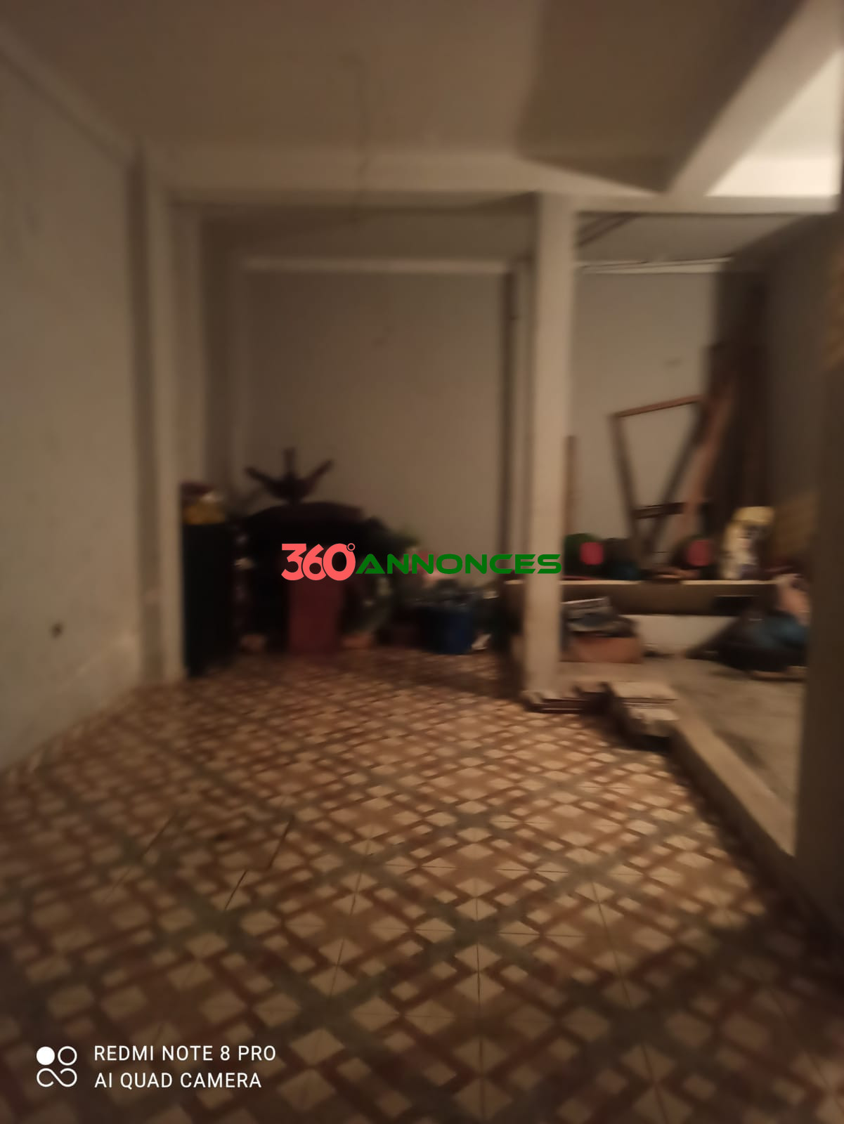 🏡 Maison R+2 à Vendre à 1 900 000 MAD – Opportunité Rare à Saisir à Salé! — photo 5