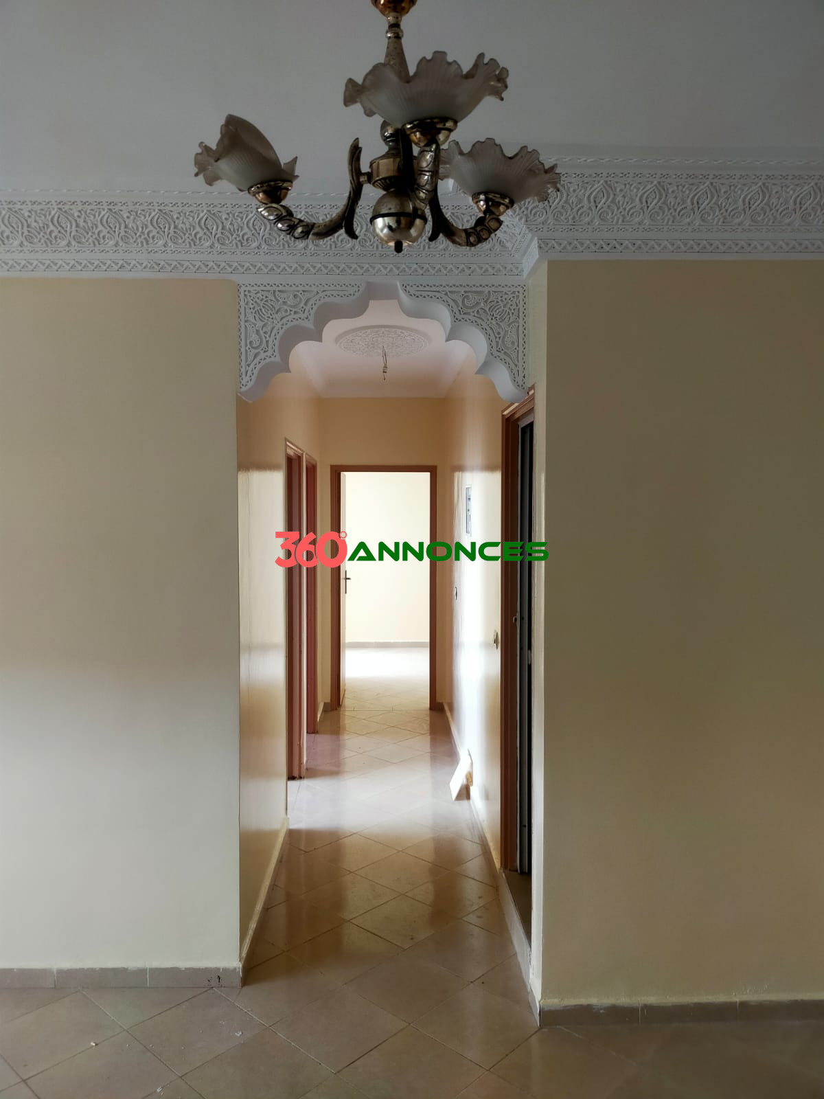 🏢 Appartement à Vendre – Résidence Fermée à Mohammedia — photo 2