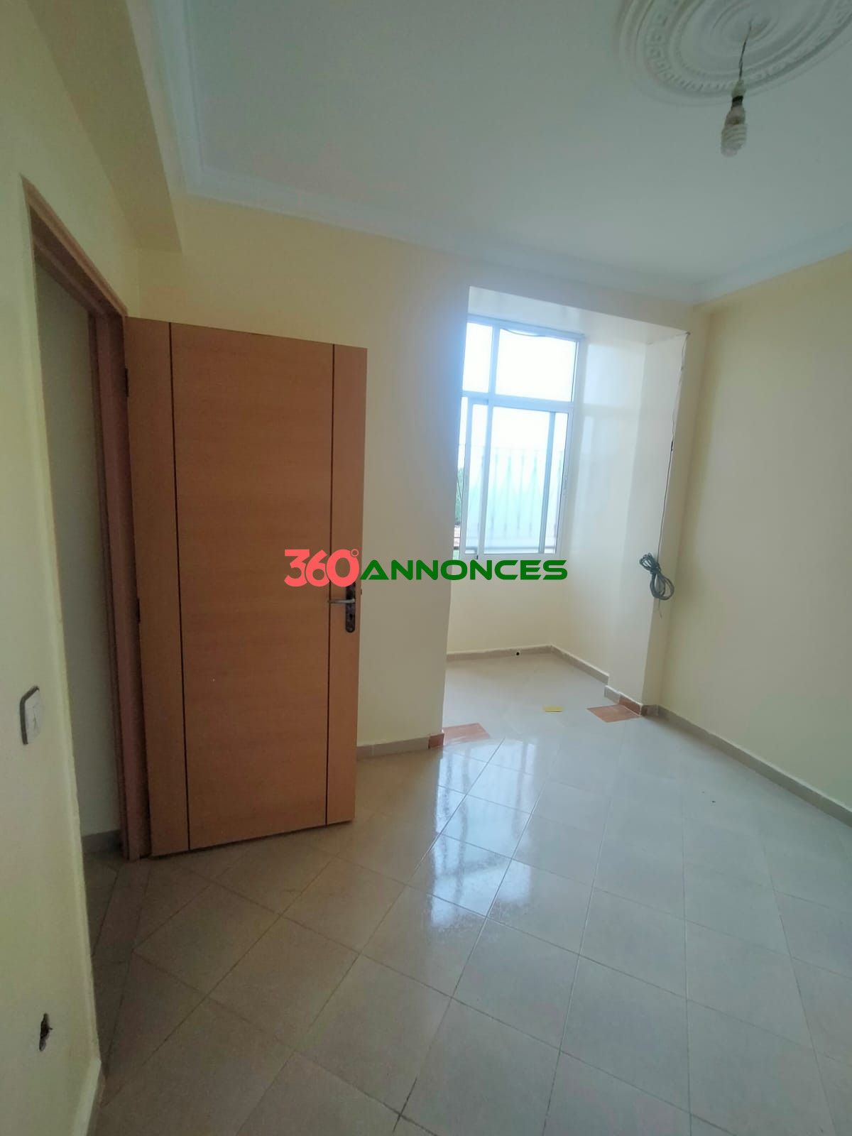 🏢 Appartement à Vendre – Résidence Fermée à Mohammedia — photo 3