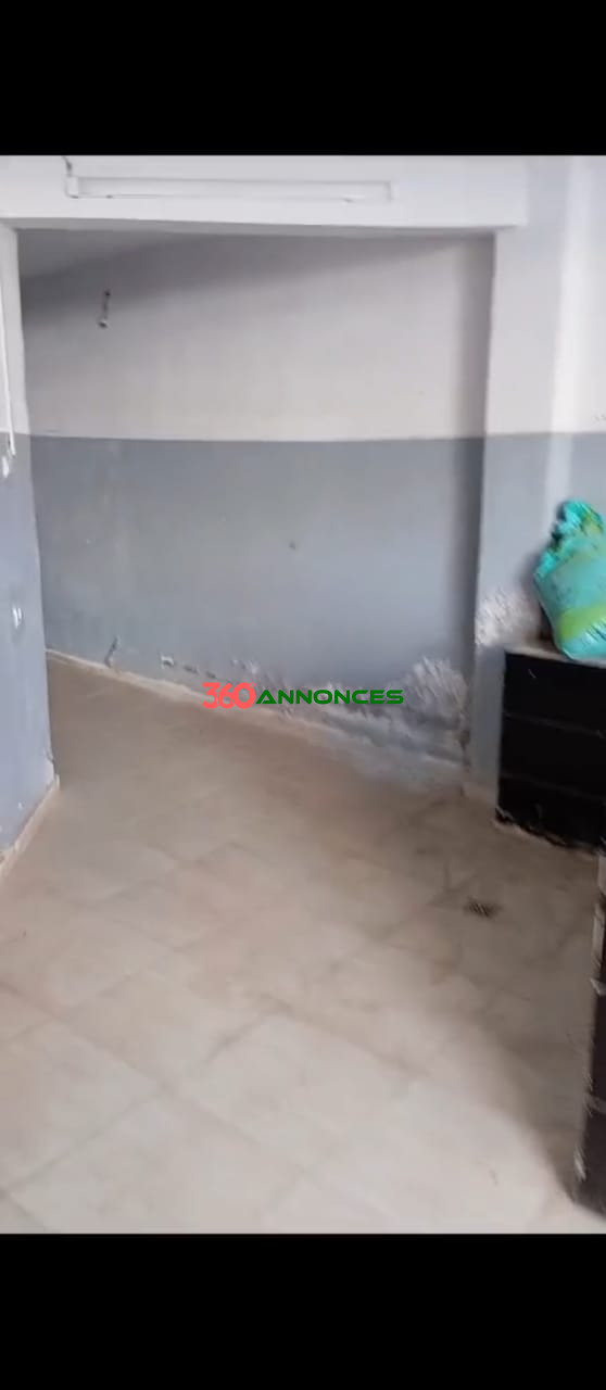 Magasin à Vendre à Bouznika - 700 000 MAD — photo 2