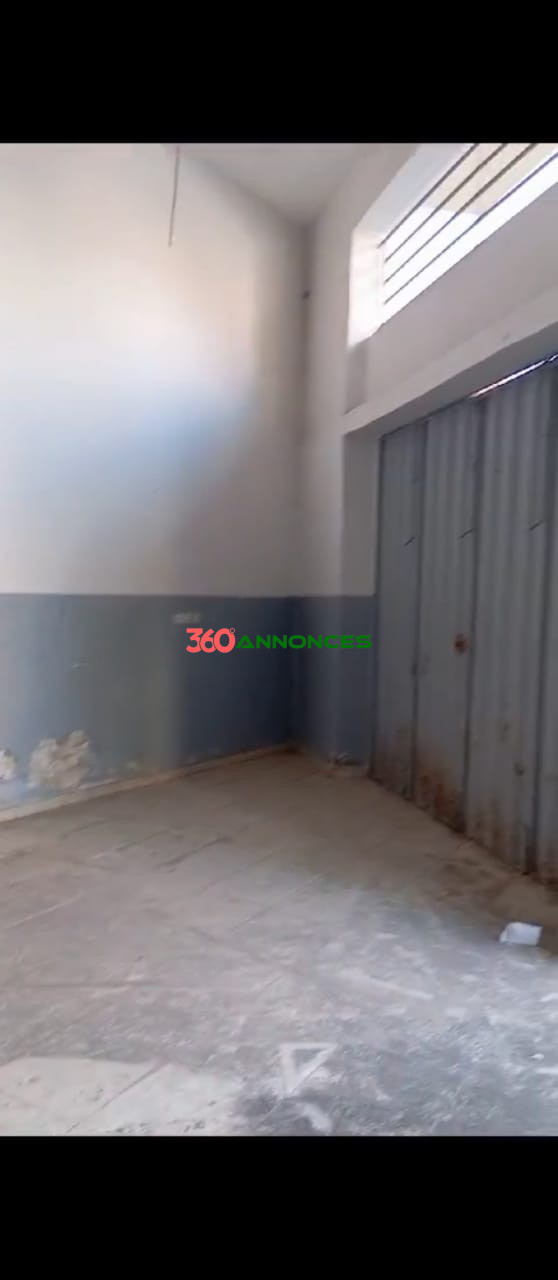 Magasin à Vendre à Bouznika - 700 000 MAD — photo 3
