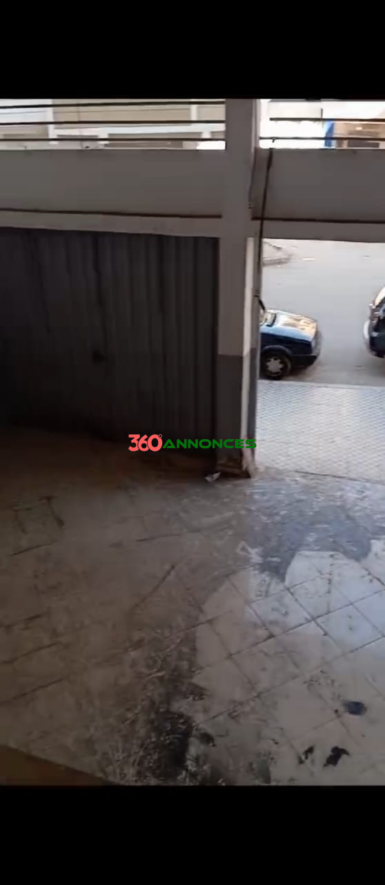 Magasin à Vendre à Bouznika - 700 000 MAD — photo 4