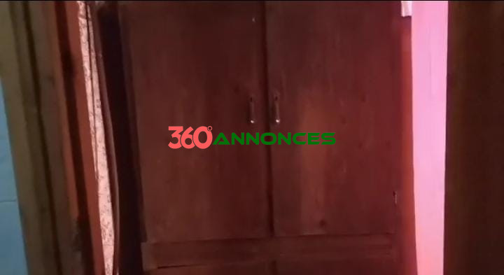 🏠 Appartement à Vendre au Rez-de-Chaussée – Hay Chmaou, Salé — photo 2
