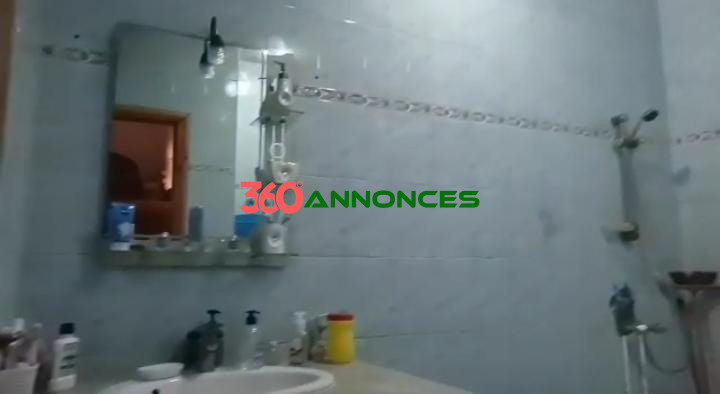 🏠 Appartement à Vendre au Rez-de-Chaussée – Hay Chmaou, Salé — photo 3