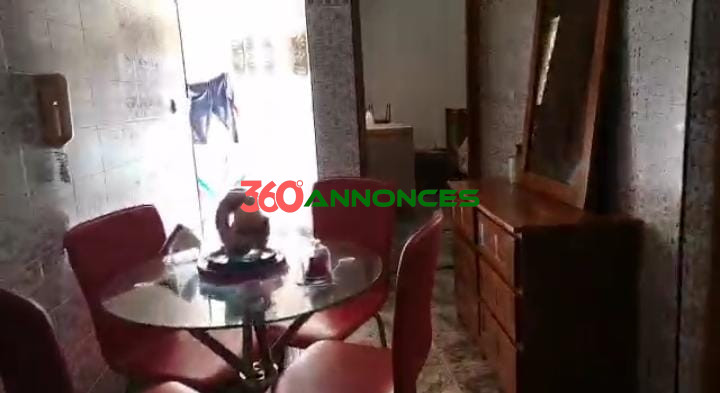 🏠 Appartement à Vendre au Rez-de-Chaussée – Hay Chmaou, Salé — photo 5