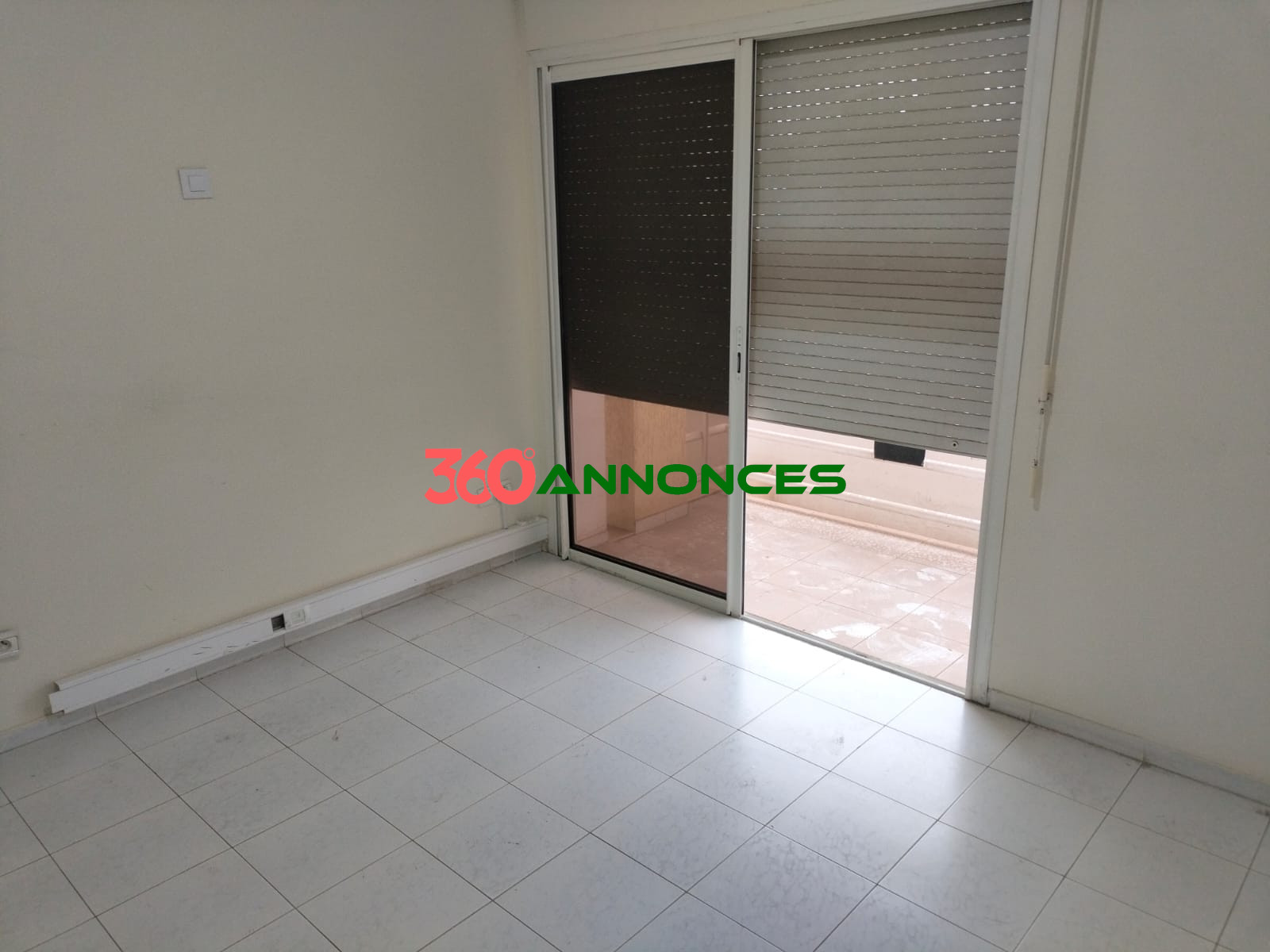 🏢 Bureau à Louer – Quartier Hay Riad, Rabat - photo 3