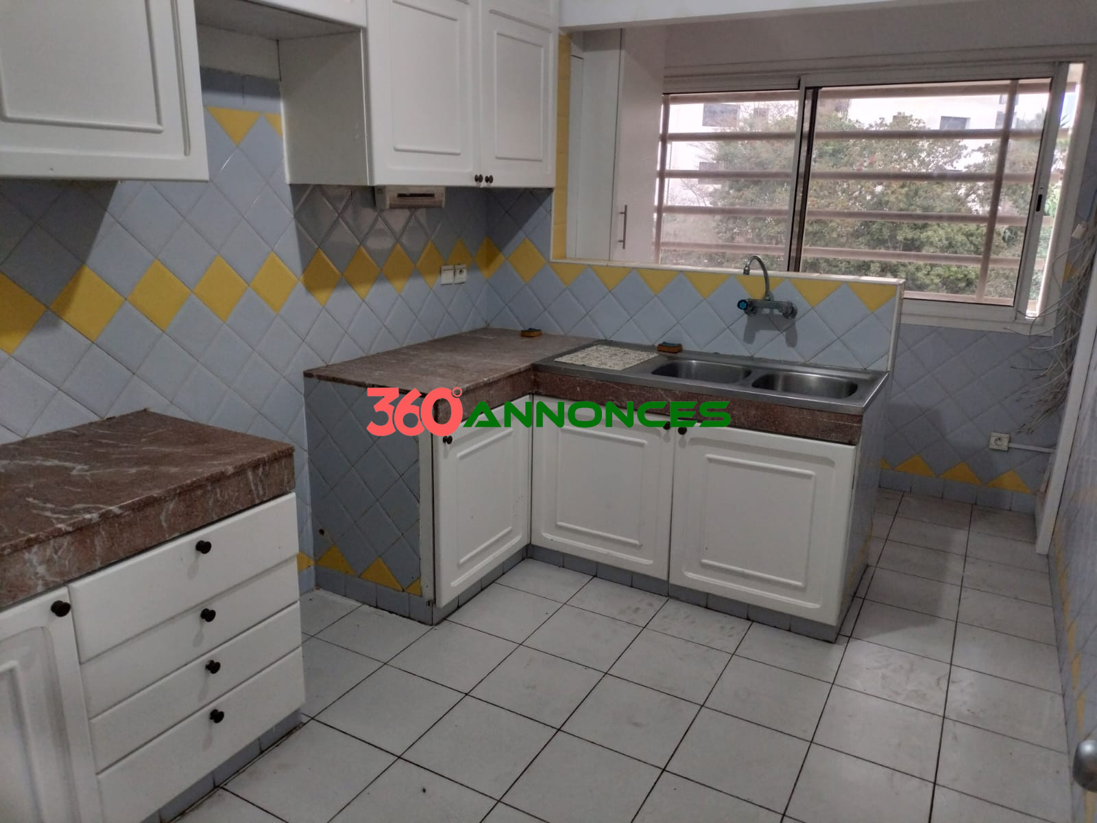 🏢 Bureau à Louer – Quartier Hay Riad, Rabat - photo 9