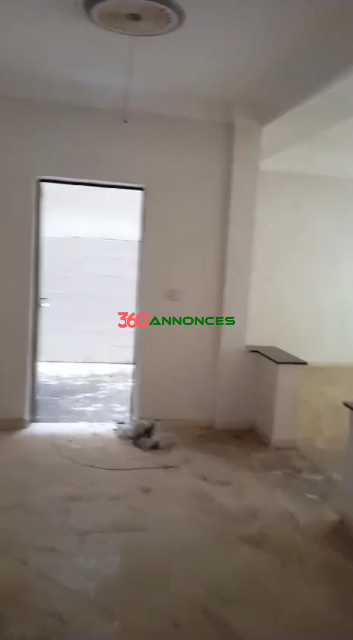 🏡 Duplex à Vendre à Berrechid - Confort et Proximité 🏡 — photo 2