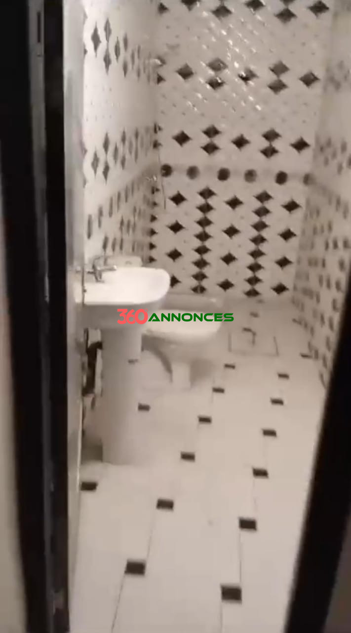 🏡 Duplex à Vendre à Berrechid - Confort et Proximité 🏡 — photo 3