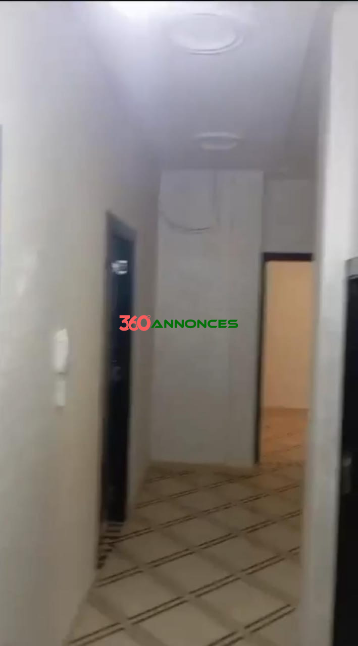 🏡 Duplex à Vendre à Berrechid - Confort et Proximité 🏡 — photo 5