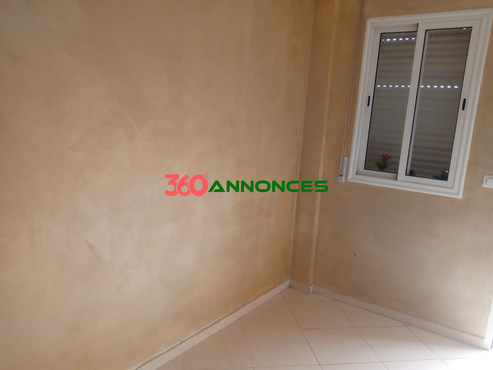 🏢 Appartement à Louer à Skhirat - Résidence Sécurisée 🏢 — photo 2